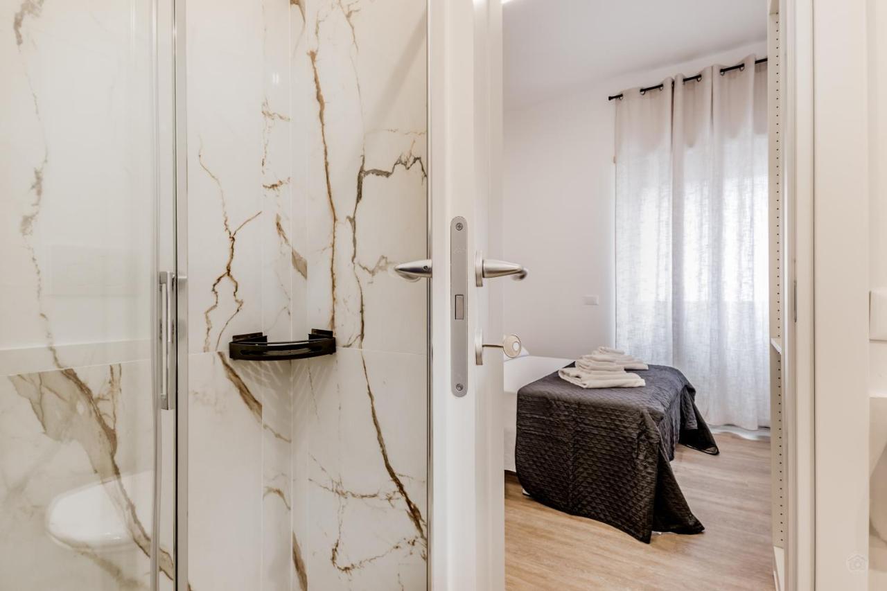 Casa Rom