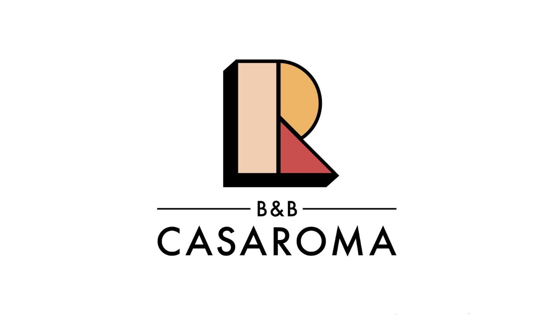 Frühstückspension Casa Rom